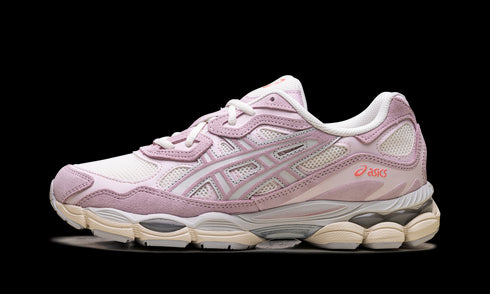 GEL-NYC "Rose Water"